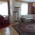 Stefanie * Sankt Kanzian am Klopeiner See