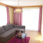 Διαμέρισμα Stefanie Sankt Kanzian am Klopeiner See