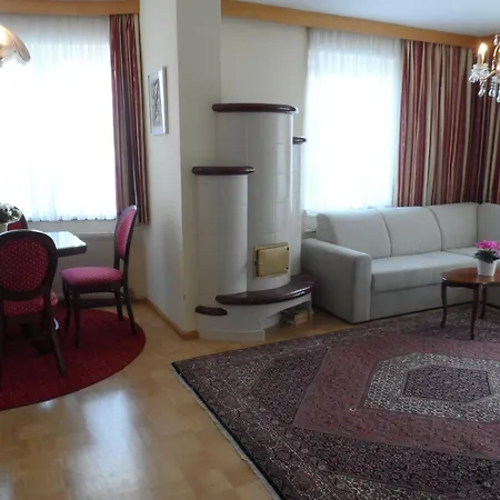 Stefanie * Sankt Kanzian am Klopeiner See